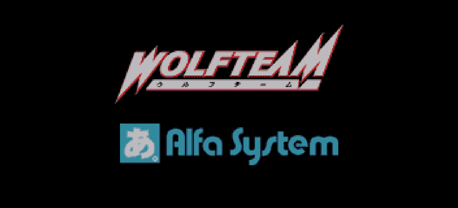 世界传说 - 换装迷宫2[CGP](v3.31)(简)(JP)(64Mb)